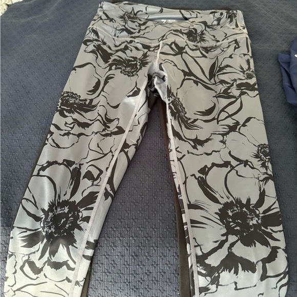 Zella Womens Leggings Bundle - Picture 3 of 4